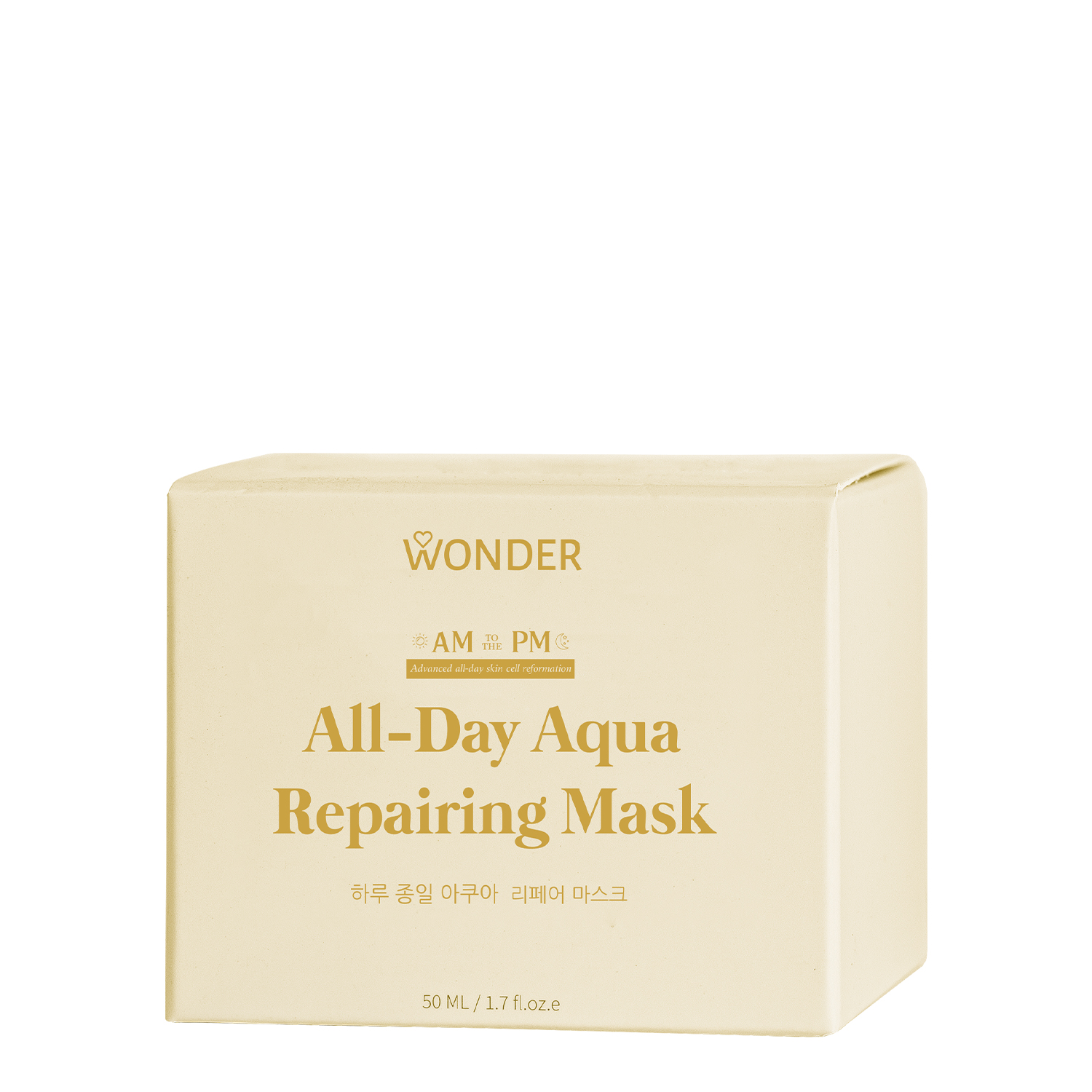all-day-aqua-repairing-mask